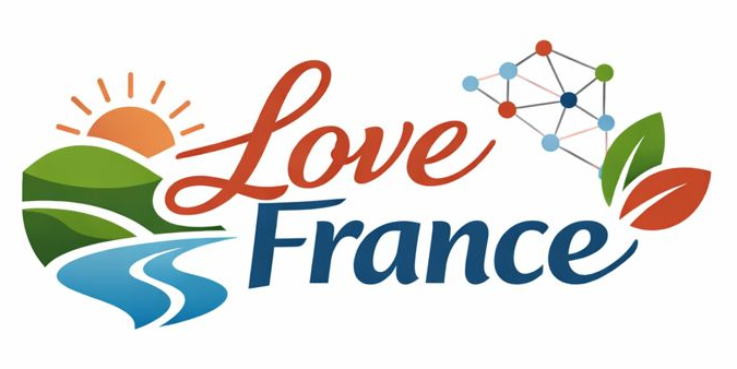 love-france.fr