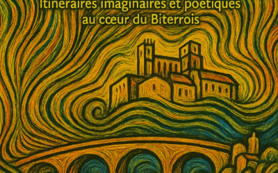 Béziers insolite Béziers vivant
