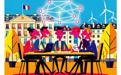L’IA va-t-elle nous rendre fainéants ou géniaux ?